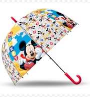MICKEY MOUSE UMBRELLA MICKEY MOUSE UMBRELLA