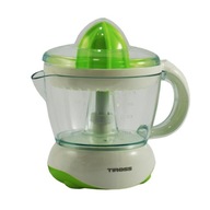 Odšťavovač citrusov TS1392 Odšťavovač citrusov TS1392
