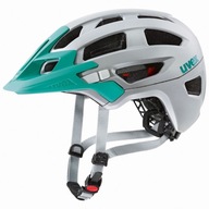 Cyklistická prilba Uvex final 2.0 Cyklistická prilba Uvex final 2.0