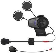 Motorkový interkom Sena 10S Bluetooth Motorkový interkom Sena 10S Bluetooth