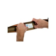 PARK TOOL TB-2 Záplaty na pneumatiky PARK TOOL TB-2 Záplaty na pneumatiky