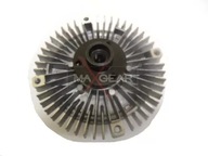 VISKÓZOVÁ SPOJKA VW A4/A6/PASSAT 1.6-2 /MG/ VISKÓZOVÁ SPOJKA VW A4/A6/PASSAT 1.6-2 /MG/