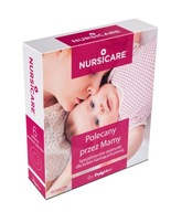 Obväzy na boľavé prsia pri dojčení Obväzy na boľavé prsia pri dojčení