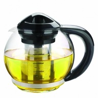 Dzbanek z zaparzaczem Quellessimo 1300ml Dzbanek z zaparzaczem Quellessimo 1300ml