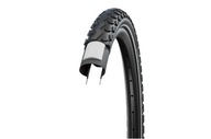 plášť Schwalbe LAND CRUISER PLUS 28 x 1,40 622-37 760g REFLEX E-25 plášť Schwalbe LAND CRUISER PLUS 28 x 1,40 622-37 760g REFLEX E-25