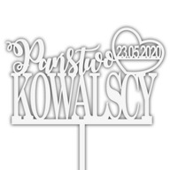 NÁZOV NÁVRHU TORTY, KRAJINA, DÁTUM, BIELA NÁZOV NÁVRHU TORTY, KRAJINA, DÁTUM, BIELA