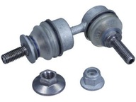 STAB KONEKTOR. FORD FOCUS II MK2 1,4-2,5 04-12