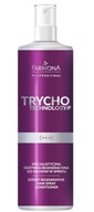 Farmona Professional Trycho Technology sprej na vlasy v spreji 200 ml Farmona Professional Trycho Technology sprej na vlasy v spreji 200 ml