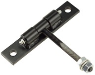 PÁN VRÁTNY S maznicou, SKRUTKOVANÝ, 10MM PÁN VRÁTNY S maznicou, SKRUTKOVANÝ, 10MM