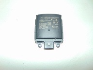 Modul mŕtveho uhla Ford Focus Puma Fiesta Modul mŕtveho uhla Ford Focus Puma Fiesta