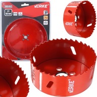 DIEROVÁ PÍLA BI-METALOVÁ FRÉZA 152mm FRÉZAČKA NA KOV DREVO BI-METAL DIEROVÁ PÍLA BI-METALOVÁ FRÉZA 152mm FRÉZAČKA NA KOV DREVO BI-METAL