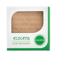 ECOCERA BRONZER GOBI 10g ECOCERA BRONZER GOBI 10g