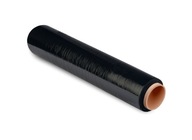 STRETCH BLACK 3 KG PEVNÁ BALiaca FÓLIA STRETCH BLACK 3 KG PEVNÁ BALiaca FÓLIA