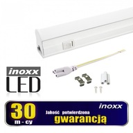 T5 LED lineárna žiarivka T5 LED lineárna žiarivka