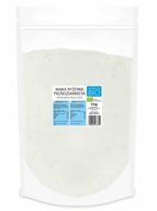 RYŽOVÁ MÚKA CELOZRNNÁ BIO 4 kg HORECA RYŽOVÁ MÚKA CELOZRNNÁ BIO 4 kg HORECA