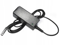 NAPÁJACÍ ZDROJ PRE TABLET MICROSOFT SURFACE 12V 2A z47 NAPÁJACÍ ZDROJ PRE TABLET MICROSOFT SURFACE 12V 2A z47