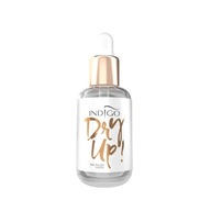 Indigo Dry Up Nail Polish Drops 8ml na laky na nechty Indigo Dry Up Nail Polish Drops 8ml na laky na nechty