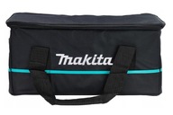 MAKITA VÁKUOVÁ TAŠKA DCL/CL 48x24x21 832188-6 MAKITA VÁKUOVÁ TAŠKA DCL/CL 48x24x21 832188-6