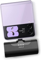 iWALK MINI POWER BANK 4500 mAh TYP C VRECKOVÁ NABÍJAČKA POWERBANK TYP-C