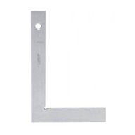 Limit 120470117 Plochý uholník 150x100 mm Limit 120470117 Plochý uholník 150x100 mm
