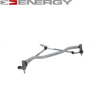 ENERGY MW0026 Tyč stieračov ENERGY MW0026 Tyč stieračov