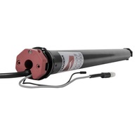 Motor vonkajšej rolety Yooda 35R 10Nm fi40 Motor vonkajšej rolety Yooda 35R 10Nm fi40