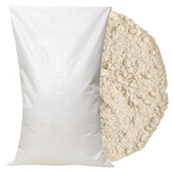 PÁNKOVÁ MÚKA 25kg Celozrnná, prírodná, čerstvá PÁNKOVÁ MÚKA 25kg Celozrnná, prírodná, čerstvá