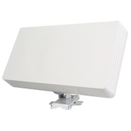 Plochá anténa Selfsat H30D1 - s LNB Single Plochá anténa Selfsat H30D1 - s LNB Single