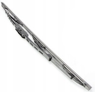 Stieracia lišta Sca MAN Hella WT28" - 700 mm Stieracia lišta Sca MAN Hella WT28" - 700 mm