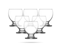 6 pohárov poháre 215 ml NECTAR LAV 6 pohárov poháre 215 ml NECTAR LAV