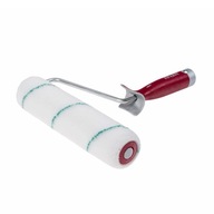 Anza Sada rúčky + Titex valček 25 cm Anza Sada rúčky + Titex valček 25 cm