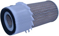 Vzduchový filter SL6222 NEW HOLLAND C175 LS150 Vzduchový filter SL6222 NEW HOLLAND C175 LS150