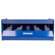 Magnetická pasca na strely Diana Multi-Fox Magnetická pasca na strely Diana Multi-Fox