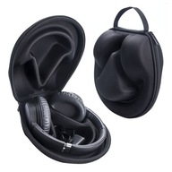 PUZDRO NA JBL E65 E55 E50 E500 T450 KRYT KUZRU PUZDRO NA JBL E65 E55 E50 E500 T450 KRYT KUZRU