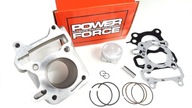Valec Peugeot Kisbee Sym Orbit 4T Power Force 4 Valec Peugeot Kisbee Sym Orbit 4T Power Force 4