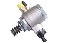 HITACHI VYSOKOTLAKOVÉ ČERPADLO 133071 HITACHI VYSOKOTLAKOVÉ ČERPADLO 133071