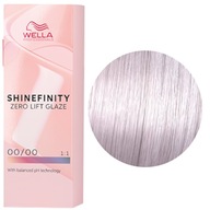 Wella Shinefinity Zero Lift Paint 60 ml 09/61 Wella Shinefinity Zero Lift Paint 60 ml 09/61