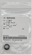 PRÍTLAČNÝ VALEC PANASONIC RDP0055 RS-TR474 M2