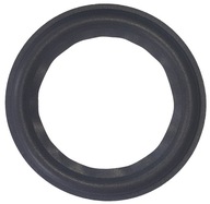 Penový záves 17cm 170/160/130/118mm pre reproduktory Grundig Penový záves 17cm 170/160/130/118mm pre reproduktory Grundig