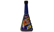 KLEEN-FLO KVAPALINA PRE MOTORU 350ML KLEEN-FLO KVAPALINA PRE MOTORU 350ML