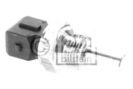 SNÍMAČ TEPLOTY CHLADIACEJ KVAPALINY FEBI BILSTEIN 133878 SNÍMAČ TEPLOTY CHLADIACEJ KVAPALINY FEBI BILSTEIN 133878