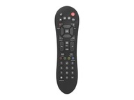 Diaľkové ovládanie pre dekodér POLSAT HD7000/HD5000 Diaľkové ovládanie pre dekodér POLSAT HD7000/HD5000