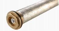 Horčíková anóda 38x600 PLUG 5/4"