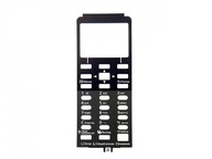 RU KYOCERA ECOSYS P6235cdn PREKRÝVKA PANELU RU KYOCERA ECOSYS P6235cdn PREKRÝVKA PANELU