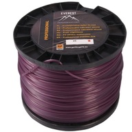 HVIEZDOVÁ ČIARA REZANIA 2,65 mm 474M PROFESSIONAL HVIEZDOVÁ ČIARA REZANIA 2,65 mm 474M PROFESSIONAL