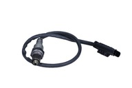 Lambda sonda pre BMW 5 F10 1,5/2,0 D Lambda sonda pre BMW 5 F10 1,5/2,0 D