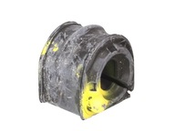 FEBI BILSTEIN stabilizačný vankúš 44308 FEBI BILSTEIN stabilizačný vankúš 44308