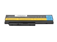 Batéria Mitsu Lenovo X230 Batéria Mitsu Lenovo X230