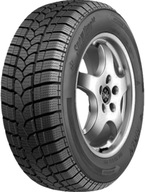 RIKEN 175/80 R14 SNOWTIME B2 88T