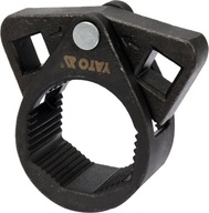 ROZSAH KĽÚČA NA VIAZACIU TYČ 27 mm až 42 mm ROZSAH KĽÚČA NA VIAZACIU TYČ 27 mm až 42 mm